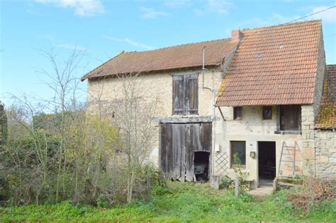 Bid4assets is one of the most successful online real estate auction sites operating today. House for sale in AJAIN - Creuse - Pretty stone property ...