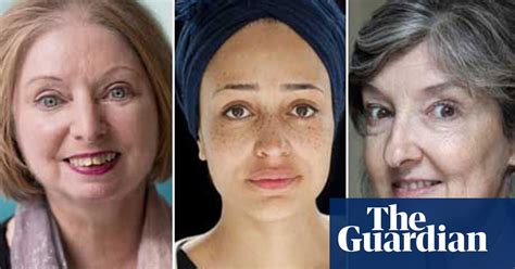 Womens Prize For Fiction Who Will Win Books The Guardian