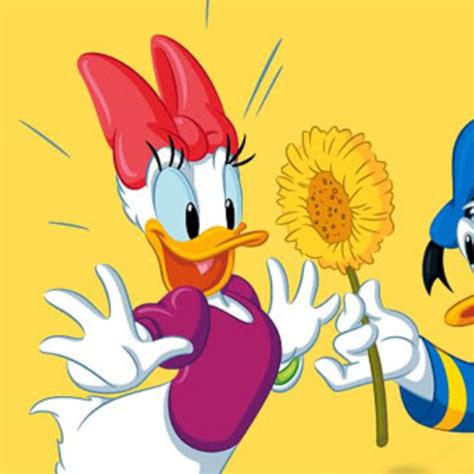 Donald And Daisy Matching Pfp Profile Pictures And Avatars