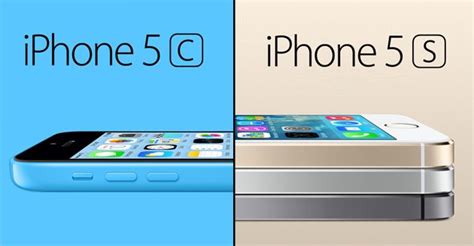 Berita baik untuk pencinta gadget, apple akan mula menjual handphone terbaru mereka iaitu iphone 5s dan iphone 5c di malaysia pada 1 november 2013. Harga iPhone 5S dan 5C di Singapura dan Malaysia lebih ...