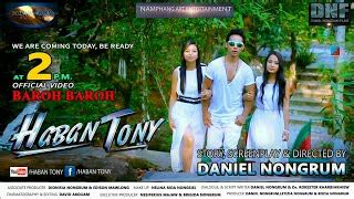 I used to use tubidy all the time but can access it now and i. Tubidy Khasi Song Download