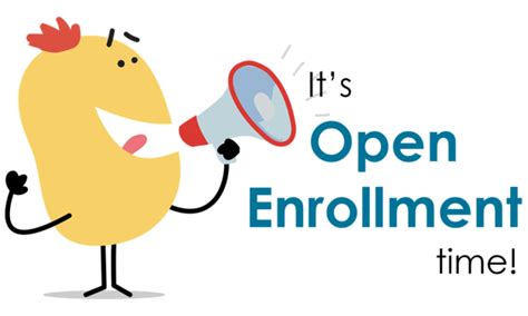 Get help enrolling in a new health plan before the dec. Hale Charter Academy