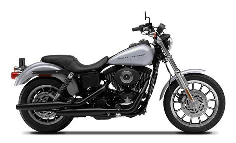 Constructed with a trike conversion package from frankenstein trikes! 2001 Harley-Davidson FXDX Dyna Super Glide Sport