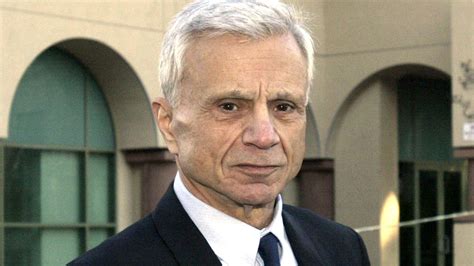 Robert Blake Controversial Star Of Baretta And Treasure Of The Sierra Madre Dead At 89