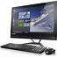 Lenovo 23 Ideacentre 300 23ACL All In One F0BC0012US