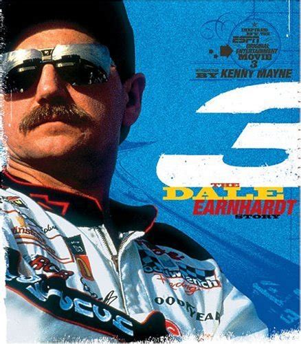 3 the dale earnhardt story made for tv movie wiki fandom