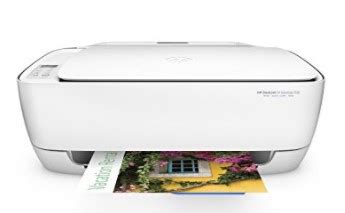 Impressora cor multifuncional hp deskjet ink advantage 2136. HP Deskjet 3636 Télécharger Pilote