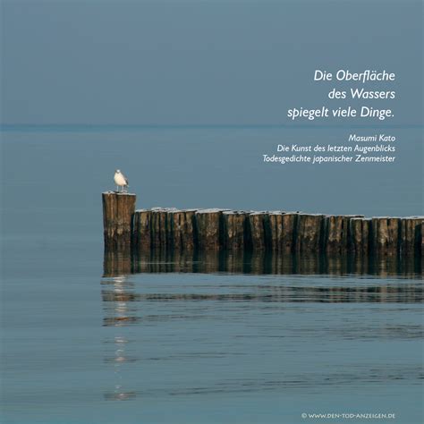 We did not find results for: Trauerkarte Foto & Bild | trauerkarten, trauer, wasser ...