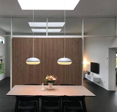 Select notify me & we'll tell you when it's back in stock. Acupanel® Rustic Oak Acoustic Wood Wall Panels | Wood ...