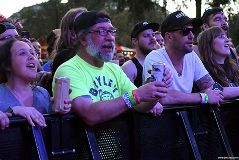 Photos From Gainesvilles Fest Friday Orlando Orlando Weekly
