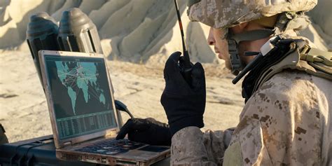 DOJ calls Qualcomm antitrust ruling a threat to national security - 9to5Mac