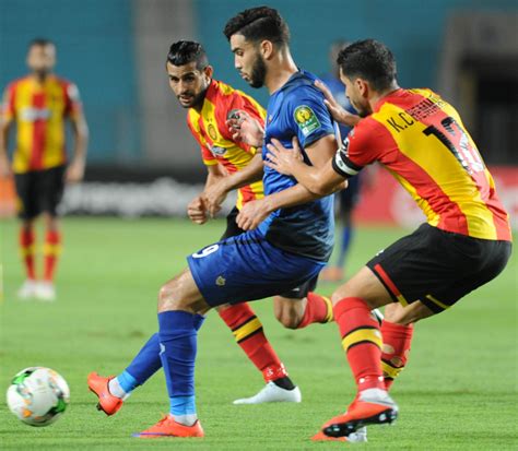 نتيجة مباراة الاهلي ووادي دجلة اليوم 04/08/2021 ماتش الدوري المصري. الأهلى يرسخ عقدة رادس.. المارد الأحمر يحقق الفوز الخامس ...