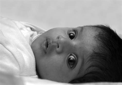 Indian Baby Girl Free Photo Download Freeimages