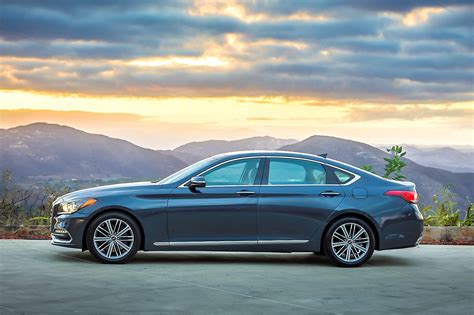Check spelling or type a new query. 2018 Genesis G80 Starts at $42,725, 3.3T Sport Priced from ...