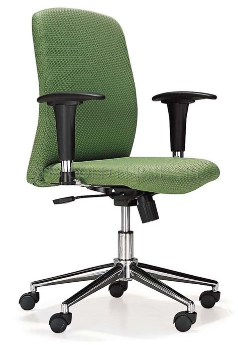 Fashion Modern Fabric Office Chair Sz Oc016 China Office Chair And