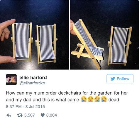 In the online marketplace category. 15+ People Who Deeply Regret Shopping Online | Bored Panda