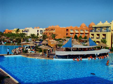 Hotel Titanic Beach Spa Aquapark Hurghada Vtours My Xxx Hot Girl