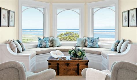 See more ideas about castles interior, castle, interior. The Defining a Style Series: What is Modern Coastal Design?