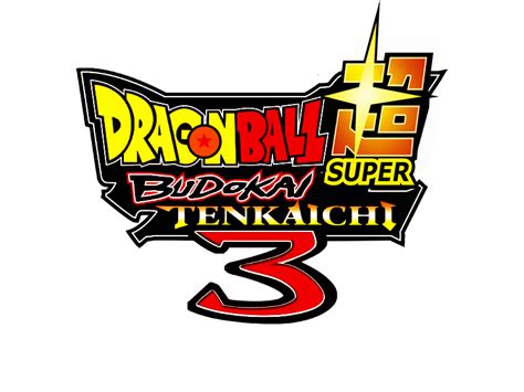 We might have the game available for more than one platform. Dragon Ball Super Budokai Tenkaichi 3 BETA v1 mod - Mod DB