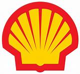 Images of Shell Oil
