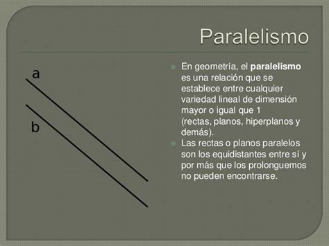 Descubre La Teoría Del Paralelismo Una Explicación Fascinante Del Universo ★ Teoría Online