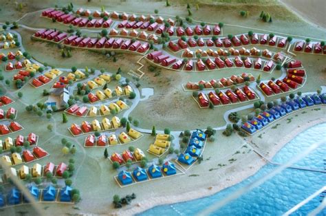 Find 382 traveller reviews, 209 candid photos, and prices for 6 camping in osoyoos, british columbia. The Cottages on Osoyoos Lake Getaway » Vancouver Blog Miss604
