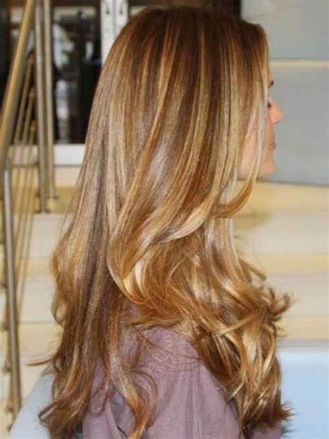 Aliexpress carries many brown to blonde with related products, including led with batery , for honda del sol , for renault twingo. 40 Blonde And Dark Brown Hair Color Ideas | Hairstyles ...