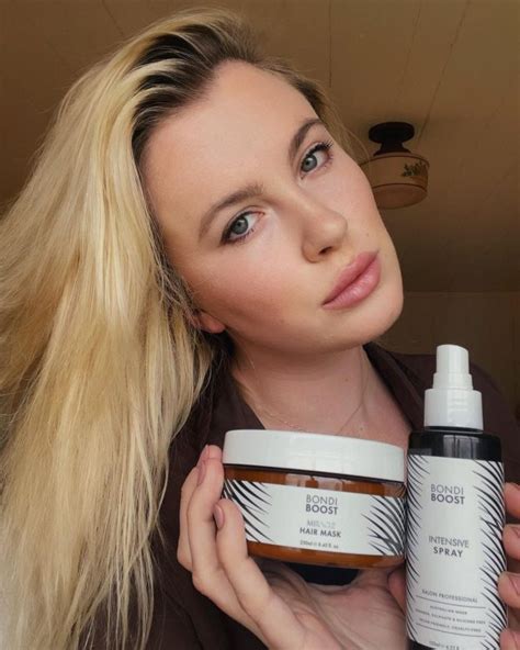 Ireland Baldwin Teases Fans With Hot Selfies 12 Photos Video The Fappening