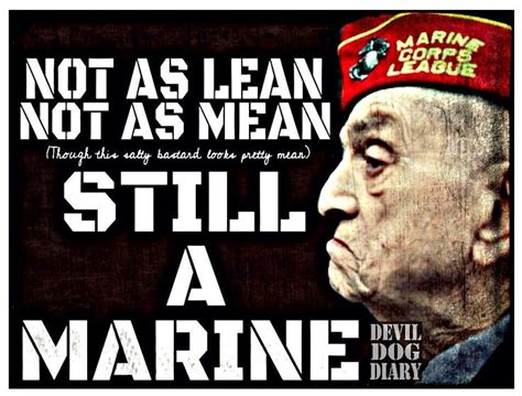 Once A Marine Always A Marine Once A Marine Marine Poster Marine