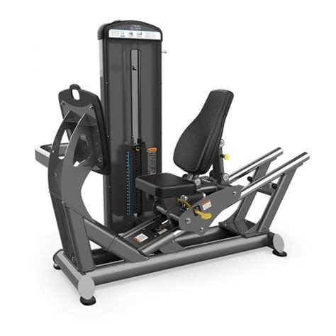 Best Online Shopping Store For True Fitness True Fuse 0300 Seated Leg