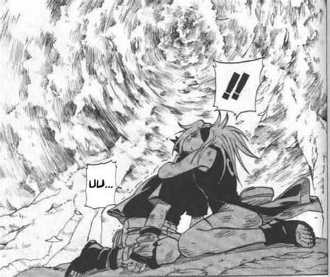 See more ideas about anime aesthetic anime anime wallpaper. Top Twenty Panels in Naruto | Anime Amino