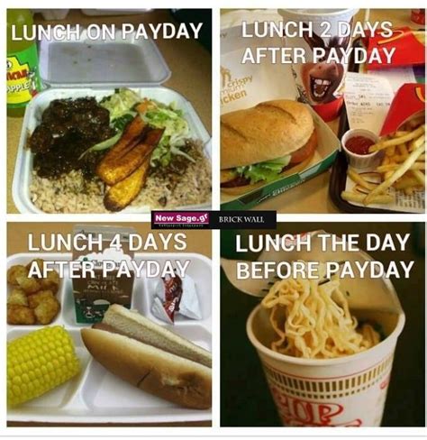 Check spelling or type a new query. Meme Kocak Nungguin Gaji Bikin Sedih Sekaligus Ngakak ...