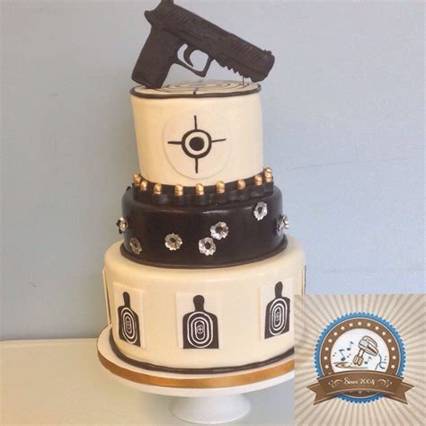 Happy birthday cake for husband. Pin on Birthday Cakes