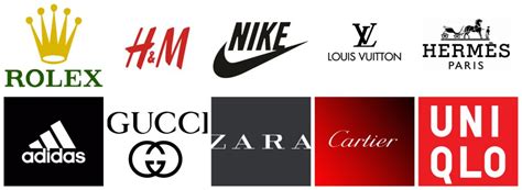 Top Ten Clothing Brands In 2019 For Upon