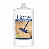 What Is In Bona Wood Floor Cleaner Photos