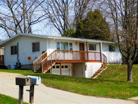 760 Parkview Dr Richland Center Wi 53581