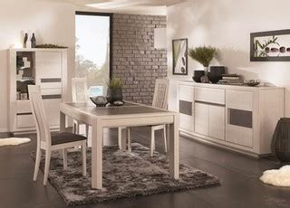 Univers mobilier made in meubles. Meubles Delannoy LOGIAL à Carvin (62) - Maison fondée en 1949