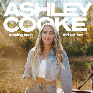 Ashley Cooke Already Drank That Beer Side A Lyrics And Tracklist