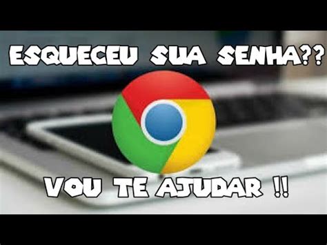 Você pode gravar videochamadas com as seguintes edições do google workspace: Como ver senhas Salvas no Google Chrome no Celular e PC ...