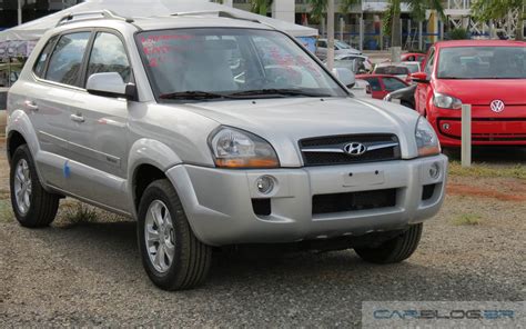 See the full review, prices, and listings for sale near you! Hyundai Tucson 2016: preço, consumo e especificações