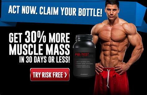 Pin on Greatest Bodybuilding Cutting Diet