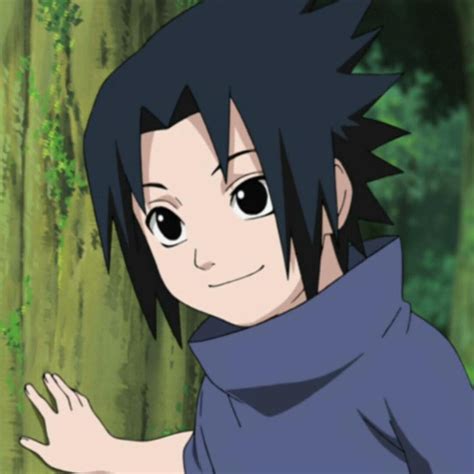 Shine On Twitter Sasuke Uchiha Shippuden Naruto Sasuke