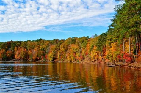 This town is so popular that during the summer its population grows by more than 600% on average, and one day in highlands will tell you exactly why. 15 Best Things to Do in Durham (NC) - Page 13 of 15 - The ...