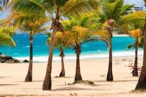 Southern Caribbean Cruises Your Island Vacation Royal Caribbean Cruises