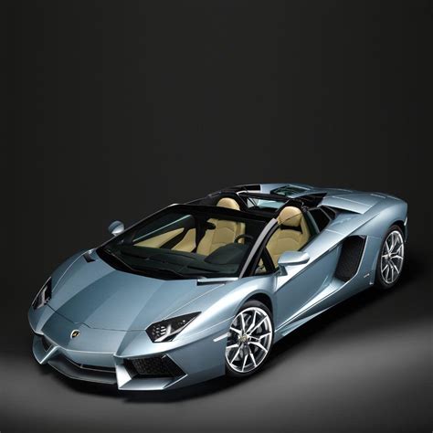 Rainbow Lamborghini Wallpapers - Wallpaper Cave