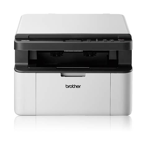 Scopri ricette, idee per la casa, consigli di stile e altre idee da provare. DCP-1510 | Mono Laser All-in-one Printer | Brother UK