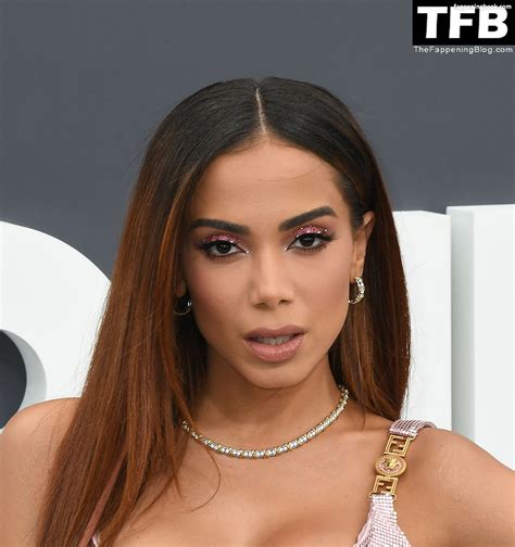 Anitta Anitta Nude Onlyfans Leaks The Fappening Photo
