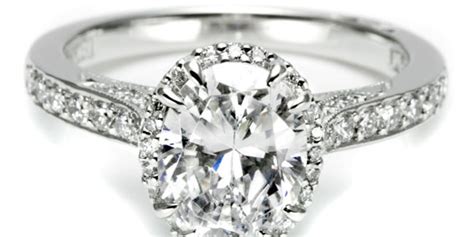 How To Choose A Wedding Ring Letsfixit
