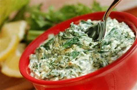 Healthy Recipe Worlds Best Spinach And Artichoke Dip