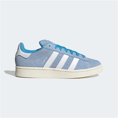 Adidas Campus 00s Gy9473 Sneakerjagers